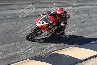 media/Nov-30-2025-TrackXperience (Sun) [[c0061d280f]]/3-Level 1/Session 2 (Bowl)/